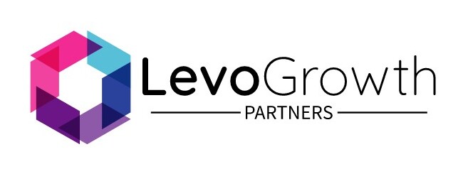Levo Growth Partners